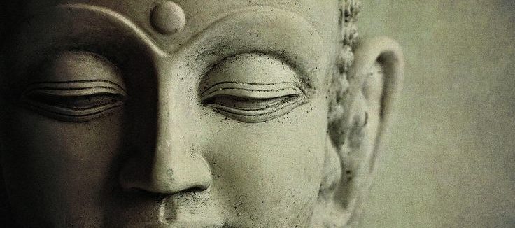 Valagamba Lord Buddha’s Teachings.